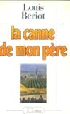 La Canne de mon Père