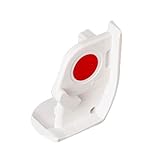 RECAMBIO DE FIAMMA contratapa Front.izq. f45i 05 Polar Fiamma