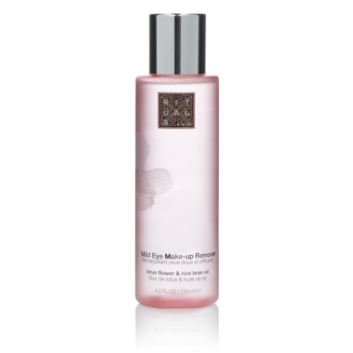 RITUALS Cosmetics Mild Make-Up Remover eye, 125 ml