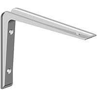 Suchergebnis auf Amazon.de für: regalhalterung