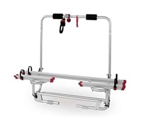 fiamma bike rack for sale