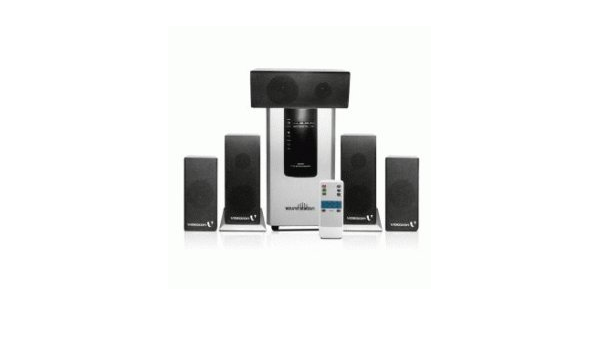 videocon music system