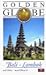 Produktbild Bali - Lombok [VHS]