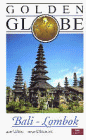 Preisvergleich Produktbild Bali - Lombok [VHS]