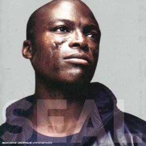 couverture de : SEAL IV