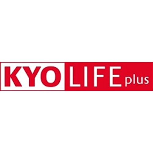 Preisvergleich Produktbild Kyocera KYOlife Garantieerweiterung Plus (3 Jahre) für Drucker Gruppe-G