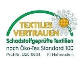Lifestyle Kinderteppich Funny Bunt in 5 Größen !!! Sofort Lieferbar !!! - 5