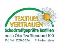 Lifestyle Kinderteppich Funny Bunt in 5 Größen !!! Sofort Lieferbar !!! - 5