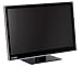 Price comparison product image Avtex L216Drs Super Slim Led Combi TV/DVD/Sat Freeview/Recording 12/24V DC - Black, 21 Inch
