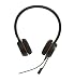 Produktbild Jabra Evolve 30 II MS Stereo, 5399-823-309