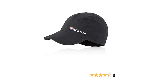 Montane Minimus Stretch Ultra 