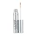 neuLASH Eye Lash Enhancing Serum 0.2oz/6ml