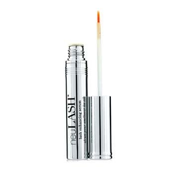 neuLASH Eye Lash Enhancing Serum 0.2oz/6ml
