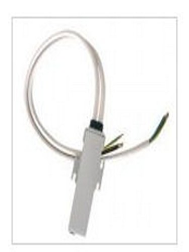 Preisvergleich Produktbild Fernbedienung für Rollladen SEAV LRS2217