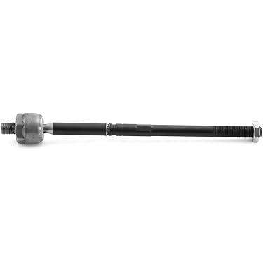 Rotule Axiale Avant Pour Peugeot 406 - Jeu Des Deux Côtés, Référence 51T0443 - 14