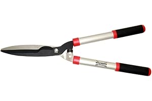 Wilkinson Sword Hedge Shearer