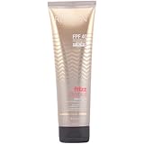 Redken Rebel Tame Crema para el pelo grueso, FPF 40, 250 ml