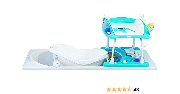 Bebe Confort Baby Bath Tub Amazon De Baby Products