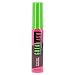 Maybelline Great Lash Limited Edition... RS.1667.00