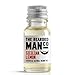 Sicilian Lemon Beard Oil Conditioner Male Grooming Gift 10ml