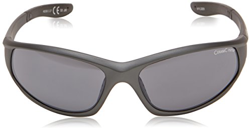 Alpina Sonnenbrille WYLDER - 2