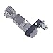 Produktbild Skyreat Verlängerungshalter aus Aluminiumlegierung mit 1/4-Zoll-Gewinde, 3/8 Zoll-Location-Loch und Befestigungs-Anschluss für DJI Osmo Pocket Gimbal Zubehör