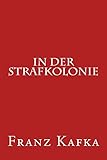 Image de In der Strafkolonie