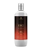 Schwarzkopf Bonacure Oil Miracle Shampoo, 1er Pack, (1x 1 L)