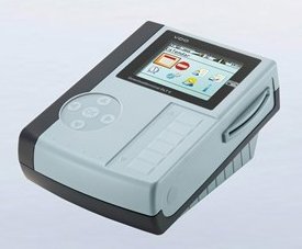 Preisvergleich Produktbild VDO Downloadterminal DLT Pro