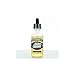 Produktbild Buttermilk Pie ZHC Mix Series Primitive Vapor 50ml 00mg