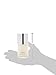 SENSAI Cellular Throat and Bust Lifting Effect 100 ml