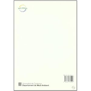 contaminació atmosfèrica: factors meteorològics