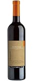 Villabella Valpolicella Classico I Roccol DOC 2017 (1 x 0.75 l)