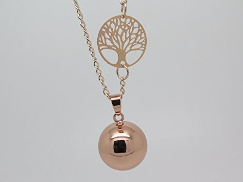 Choisir Un Bola De Grossesse Arbre De Vie Guide D Achat Bola De Grossesse