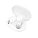 Produktbild Original Airdots TWS Bluetooth 5.0 Kopfhörer Jugendversion Touch Control mit Ladebox