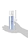 Elemis White Brightening Even Tone Cleanser 185 ml