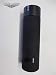 Produktbild Original BMW New M Thermo Becher Fläschchen mit M Logo 80232410918