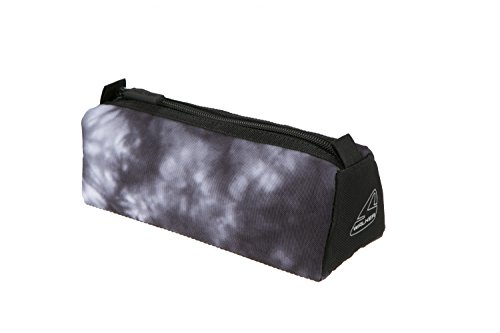 Preisvergleich Produktbild Schlamperetui Classic - Tornado