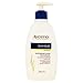 Aveeno Body Lotion Shea Butter, 300ml