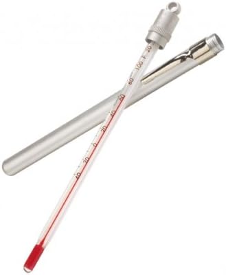 UEI Test Equipment G220 Vapor Retention Thermometer