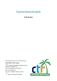 Image de Tourism Area Lifecycle (Contemporary Tourism Reviews) (English Edition)