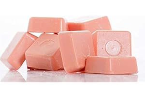 LOVE CRAZY CERA PROFESIONAL UP108 CERA CALIENTE ROSA CERA CALIENTE ROSA BOLSAS DE 1KG ROSA