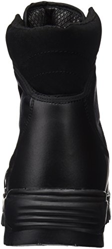 Mil-Tec Halbstiefel Security Gr.42 - 2