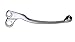 Produktbild Bremshebel für Yamaha XJ 600 XJ 900 Diversion (1992-2003), TDM 850, GTS 1000