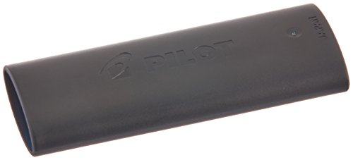 Original Pilot FriXion Radierer (1 Radierer, blau) - 2