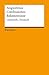 Confessiones / Bekenntnisse: Lateinisch/Deutsch (Reclams Universal-Bibliothek) by 