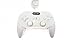 Produktbild Yandroix Mando Wii Clásico Nintendo Wii controller gamepad Blanco
