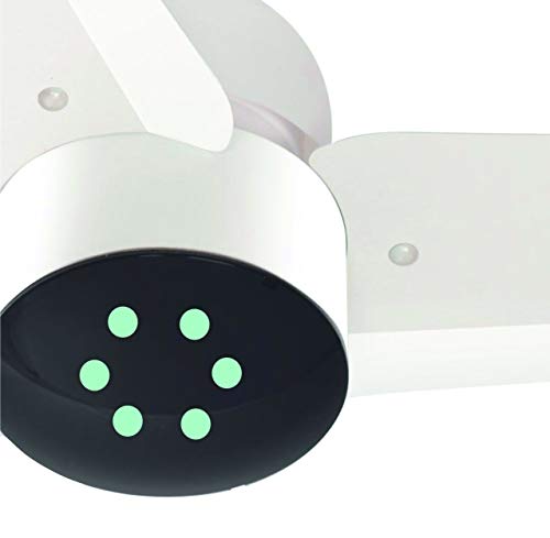 Buy Gorilla Renesa Energy Saving 5 Star Rated Ceiling Fan With