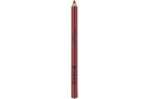 Mesauda Milano Artist Lips - Matita Labbra - 1,14 gr