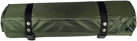 armsco – Military Auto Inflatable Mattress